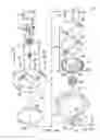 Fig. 04 - Negative-pressure therapy with pneumatically-actuated instillation