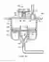 Fig. 06 - Negative-pressure therapy with pneumatically-actuated instillation