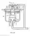 Fig. 07 - Negative-pressure therapy with pneumatically-actuated instillation
