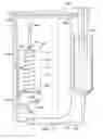 Fig. 16 - Negative-pressure therapy with pneumatically-actuated instillation