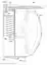 Fig. 19 - Negative-pressure therapy with pneumatically-actuated instillation