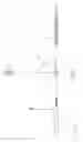 Fig. 03 - Catheter pump assembly including a stator