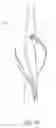 Fig. 09 - Catheter pump assembly including a stator