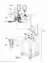 Fig. 02 - Pump