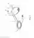 Fig. 02 - Needle dislodgement and blood leakage detection device