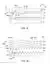 Fig. 07 - Self-orienting pressure jacket and pressure jacket-to-injector interface