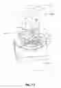 Fig. 45 - Self-orienting pressure jacket and pressure jacket-to-injector interface