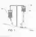 Fig. 02 - Passive start drip chamber