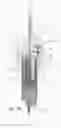 Fig. 07 - Passive start drip chamber
