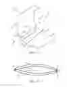 Fig. 02 - Devices and methods for minimizing infusion of air into an intravenous fluid line from an intravenous fluid bag by a pressure infusion cuff