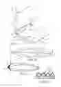 Fig. 03 - Devices and methods for minimizing infusion of air into an intravenous fluid line from an intravenous fluid bag by a pressure infusion cuff