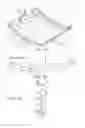 Fig. 04 - Devices and methods for minimizing infusion of air into an intravenous fluid line from an intravenous fluid bag by a pressure infusion cuff