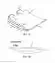 Fig. 06 - Devices and methods for minimizing infusion of air into an intravenous fluid line from an intravenous fluid bag by a pressure infusion cuff