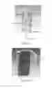 Fig. 08 - Devices and methods for minimizing infusion of air into an intravenous fluid line from an intravenous fluid bag by a pressure infusion cuff