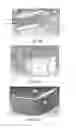 Fig. 09 - Devices and methods for minimizing infusion of air into an intravenous fluid line from an intravenous fluid bag by a pressure infusion cuff