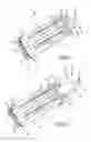Fig. 02 - DEVICE AND METHOD TO FACILITATE PLEURODESIS FOR MANAGEMENT OF FLUID DRAINAGE