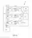 Fig. 04 - DEVICE AND METHOD TO FACILITATE PLEURODESIS FOR MANAGEMENT OF FLUID DRAINAGE
