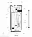 Fig. 03 - Side-angle decapping of pre-filled syringe