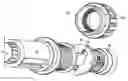 Fig. 01 - Medicament delivery device