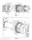 Fig. 04 - Medicament delivery device
