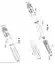 Fig. 08 - Medicament delivery device