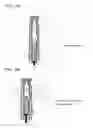 Fig. 09 - Pharmaceutical injection device