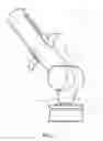 Fig. 03 - Device and methods for lifting patient tissue during laparoscopic surgery