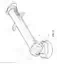 Fig. 06 - Device and methods for lifting patient tissue during laparoscopic surgery