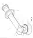 Fig. 07 - Device and methods for lifting patient tissue during laparoscopic surgery