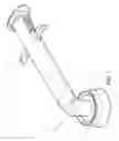 Fig. 08 - Device and methods for lifting patient tissue during laparoscopic surgery