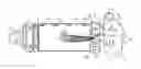 Fig. 01 - Smart valved holding chamber