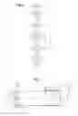 Fig. 03 - Smart valved holding chamber