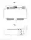 Fig. 05 - Smart valved holding chamber