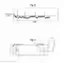 Fig. 06 - Smart valved holding chamber