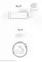 Fig. 09 - Smart valved holding chamber