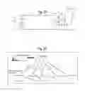 Fig. 16 - Smart valved holding chamber