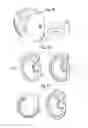 Fig. 19 - Smart valved holding chamber