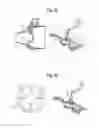 Fig. 22 - Smart valved holding chamber