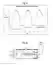 Fig. 23 - Smart valved holding chamber