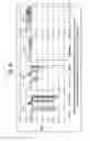 Fig. 24 - Smart valved holding chamber