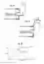 Fig. 25 - Smart valved holding chamber