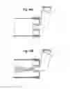 Fig. 27 - Smart valved holding chamber