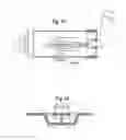 Fig. 29 - Smart valved holding chamber
