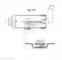 Fig. 31 - Smart valved holding chamber