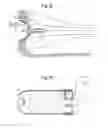 Fig. 32 - Smart valved holding chamber