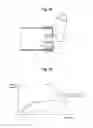 Fig. 33 - Smart valved holding chamber