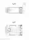 Fig. 34 - Smart valved holding chamber