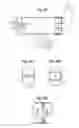 Fig. 35 - Smart valved holding chamber