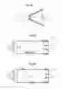 Fig. 37 - Smart valved holding chamber