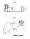 Fig. 43 - Smart valved holding chamber